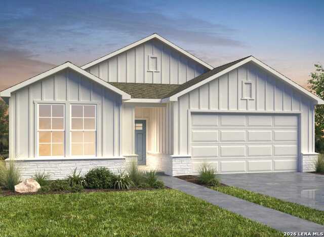 1607 Barlett Property Photo 1