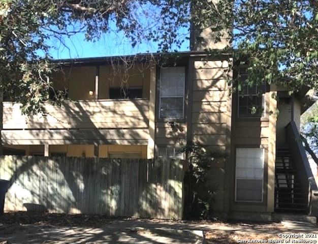 1427 LOMA ALTO Property Photo 1