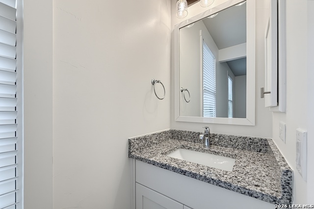 311 E Evergreen Property Photo 8