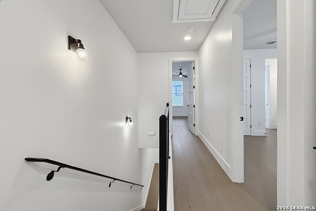 311 E Evergreen Property Photo 14