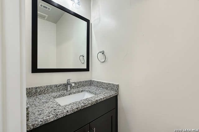 311 E Evergreen Property Photo 18