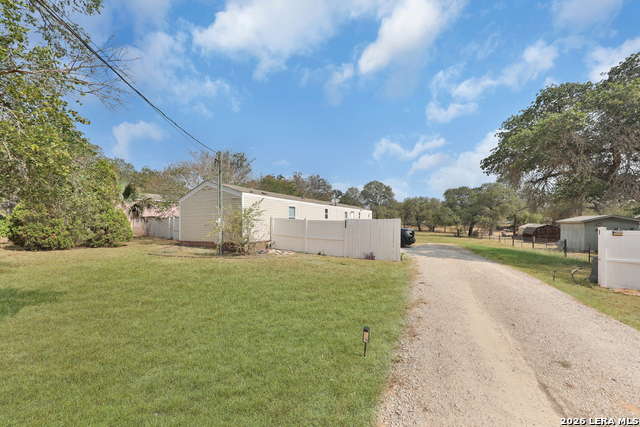 235 Brianna Ct Property Photo 4