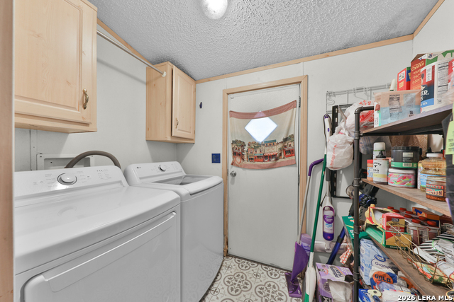 235 Brianna Ct Property Photo 12