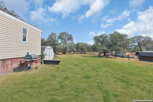 235 Brianna Ct Property Photo 20