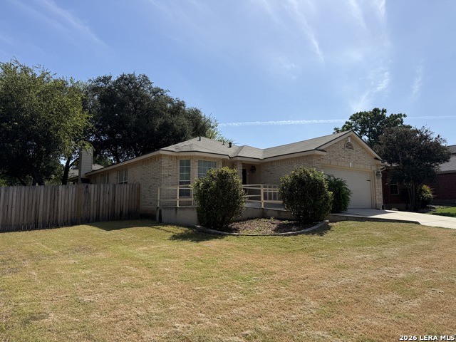 3600 CALVERT ST Property Photo 1