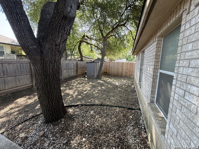 3600 Calvert St Property Photo 5