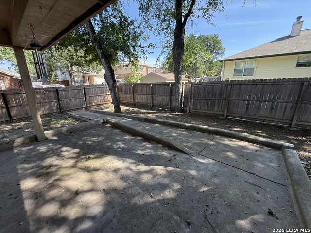 3600 Calvert St Property Photo 6