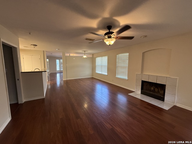 3600 Calvert St Property Photo 8