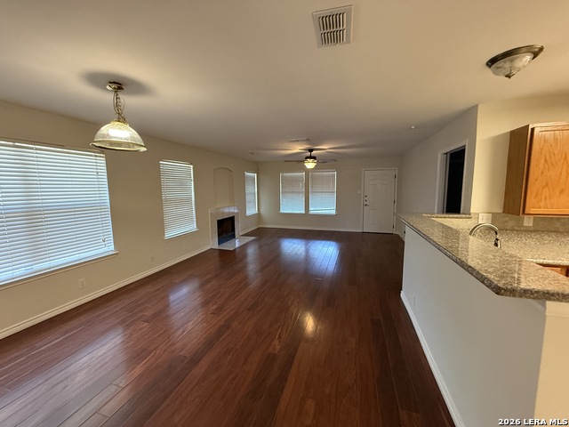 3600 Calvert St Property Photo 10