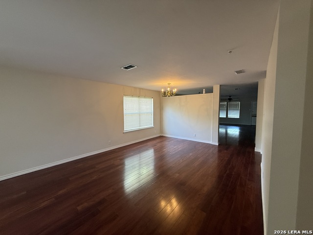 3600 Calvert St Property Photo 11