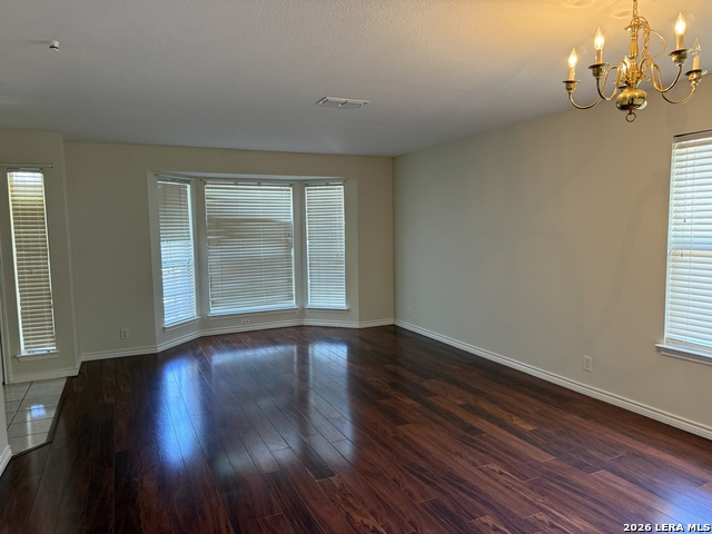 3600 Calvert St Property Photo 12