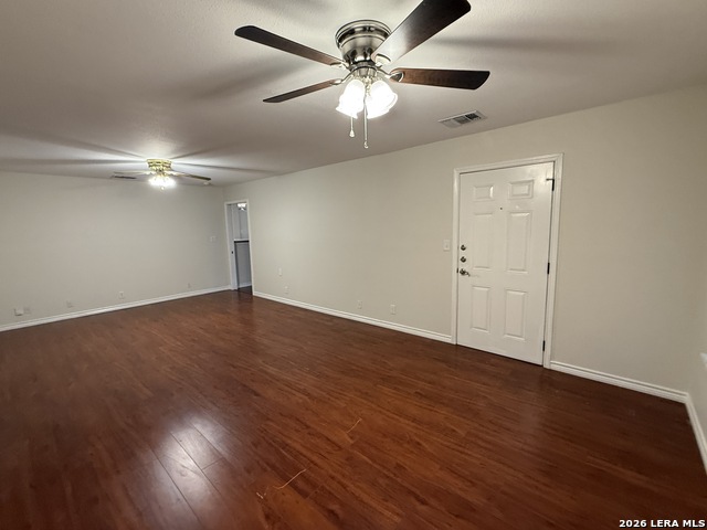 3600 Calvert St Property Photo 13