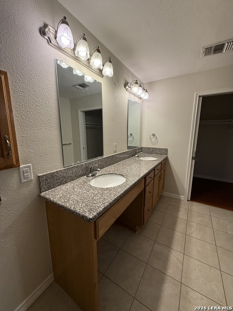 3600 Calvert St Property Photo 14