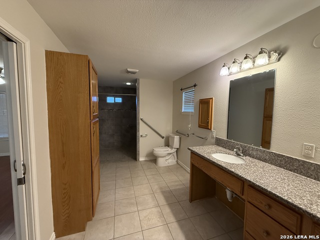 3600 Calvert St Property Photo 15
