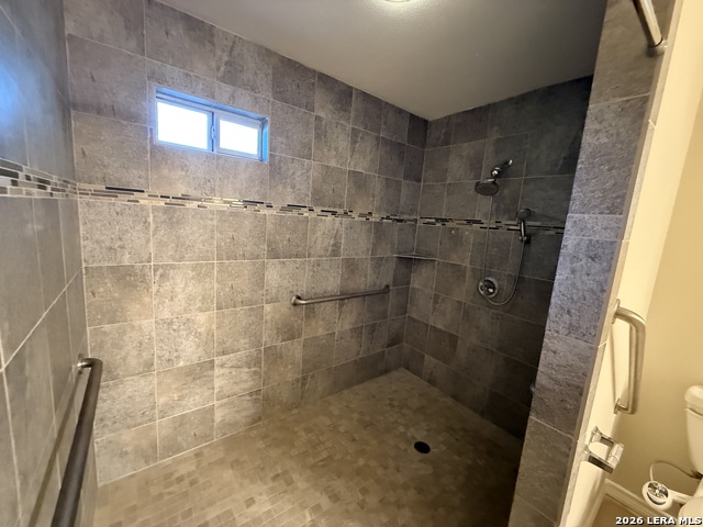 3600 Calvert St Property Photo 16
