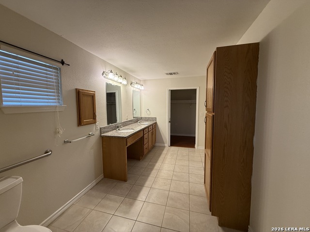 3600 Calvert St Property Photo 17
