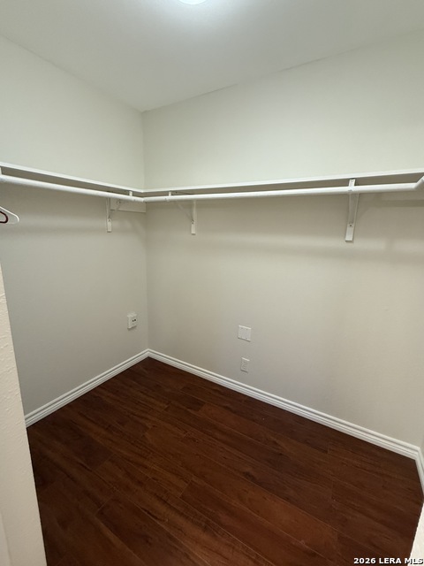 3600 Calvert St Property Photo 18