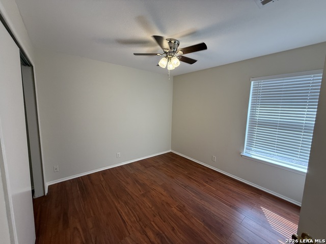 3600 Calvert St Property Photo 19