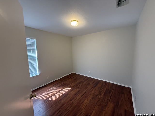 3600 Calvert St Property Photo 20