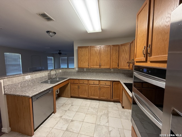 3600 Calvert St Property Photo 21