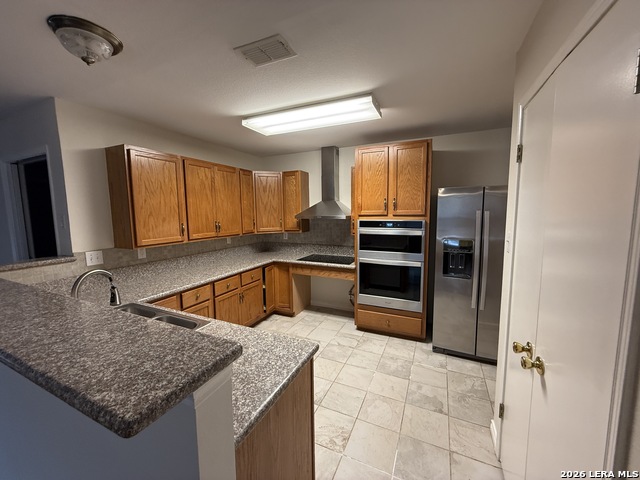 3600 Calvert St Property Photo 22