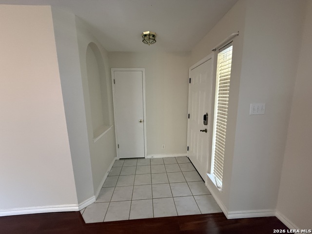 3600 Calvert St Property Photo 23