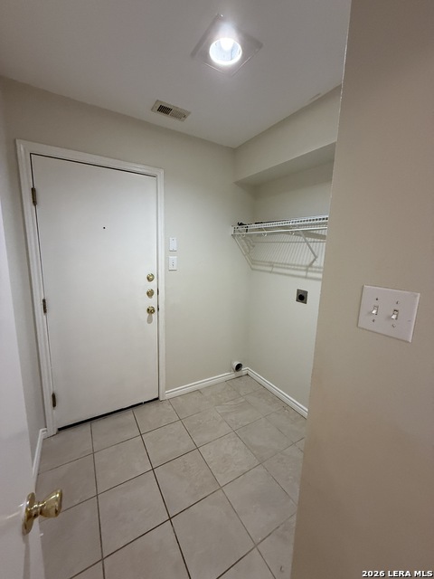 3600 Calvert St Property Photo 24