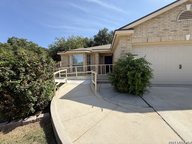 3600 Calvert St Property Photo 25