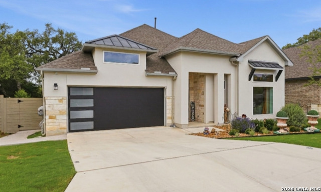 475 Orchard Way Property Photo 1