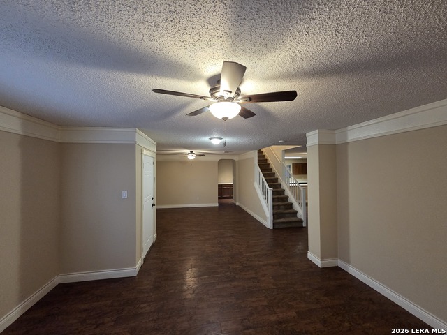 15831 Lomita Springs Dr Property Photo 4