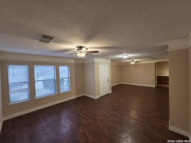 15831 Lomita Springs Dr Property Photo 5