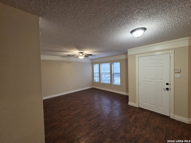 15831 Lomita Springs Dr Property Photo 6