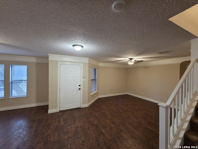 15831 Lomita Springs Dr Property Photo 7