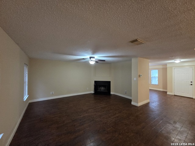 15831 Lomita Springs Dr Property Photo 9
