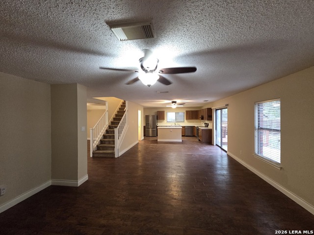 15831 Lomita Springs Dr Property Photo 10