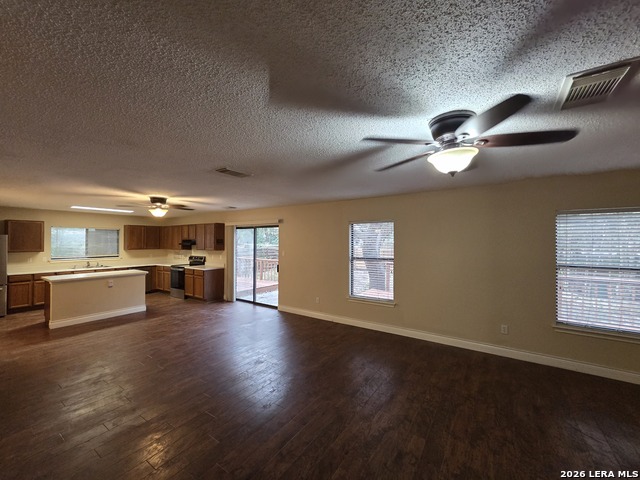 15831 Lomita Springs Dr Property Photo 11
