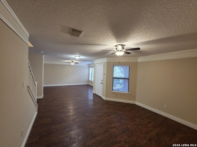15831 Lomita Springs Dr Property Photo 12