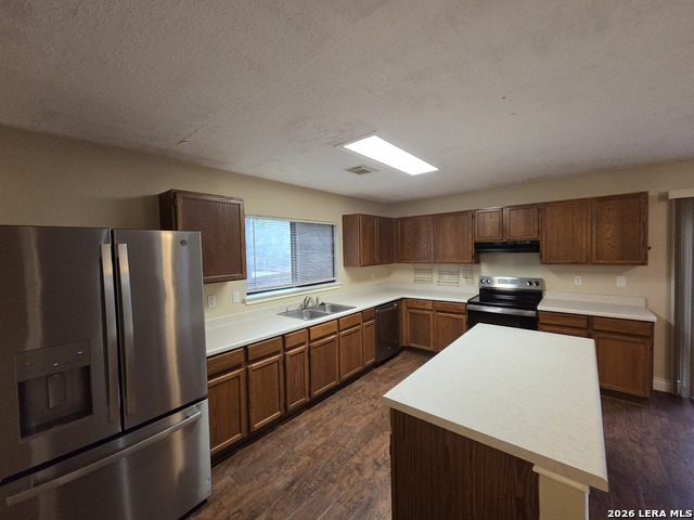 15831 Lomita Springs Dr Property Photo 13