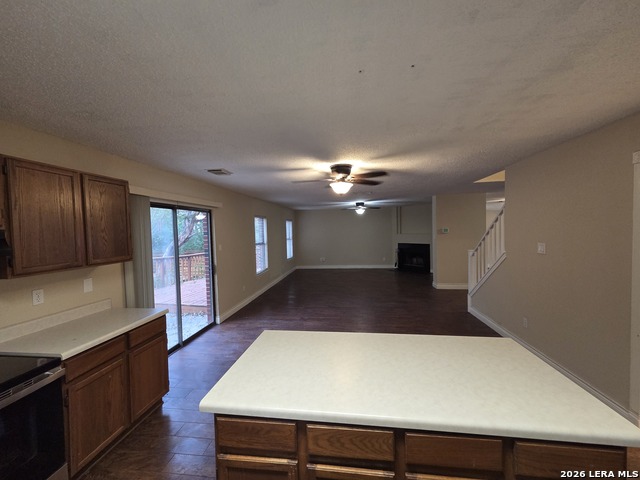15831 Lomita Springs Dr Property Photo 14