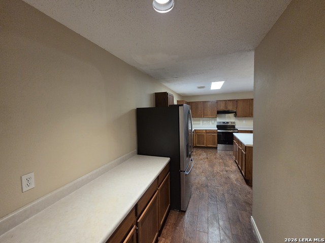 15831 Lomita Springs Dr Property Photo 15
