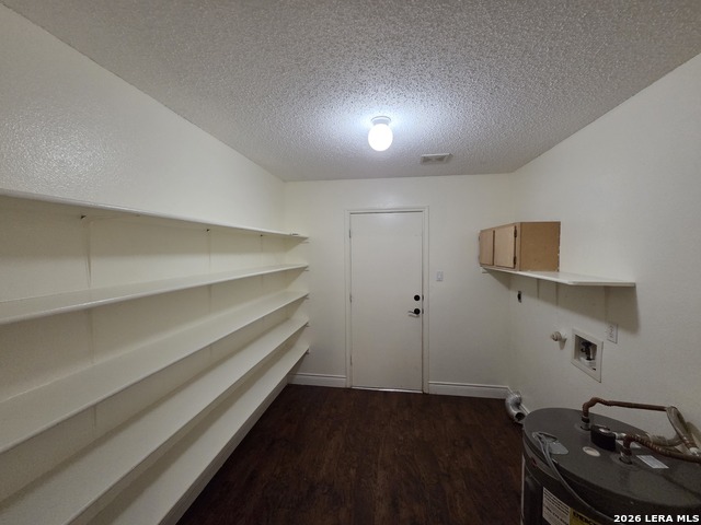 15831 Lomita Springs Dr Property Photo 16