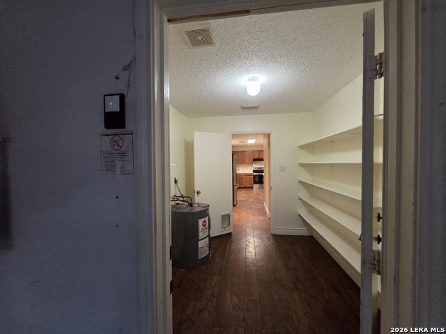 15831 Lomita Springs Dr Property Photo 17
