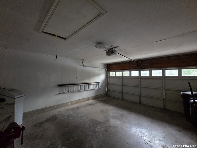 15831 Lomita Springs Dr Property Photo 20
