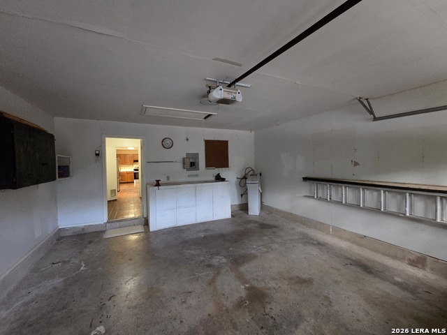 15831 Lomita Springs Dr Property Photo 21