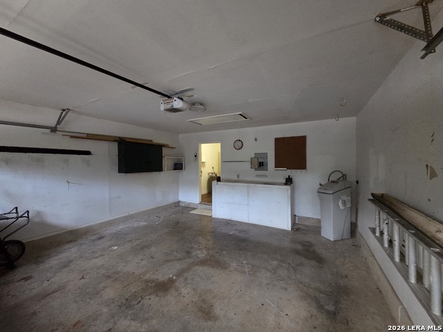 15831 Lomita Springs Dr Property Photo 22