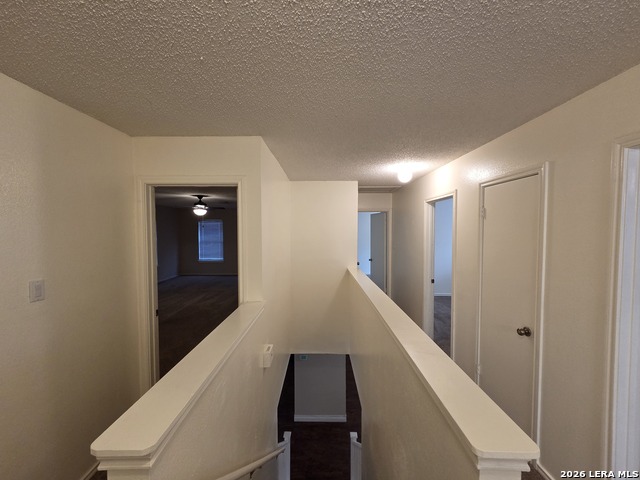 15831 Lomita Springs Dr Property Photo 23