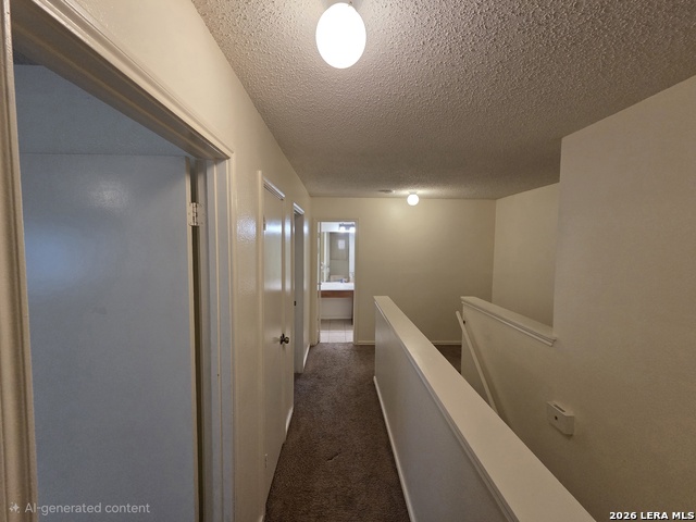 15831 Lomita Springs Dr Property Photo 24