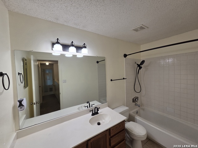 15831 Lomita Springs Dr Property Photo 25