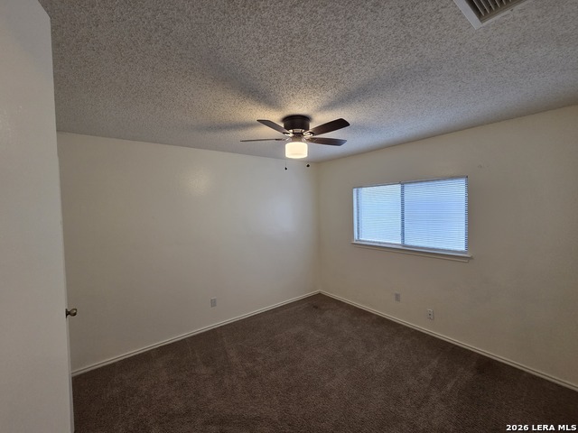 15831 Lomita Springs Dr Property Photo 26