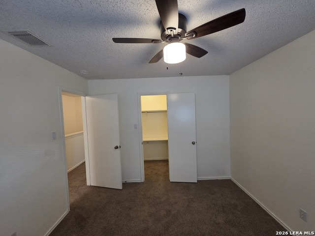 15831 Lomita Springs Dr Property Photo 27